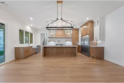 25061 Seguin Trail, Montgomery, TX 77316 - Photo 12