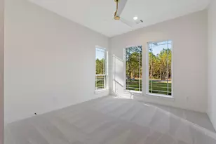 25061 Seguin Trl, Montgomery, TX 77316 - Photo 30