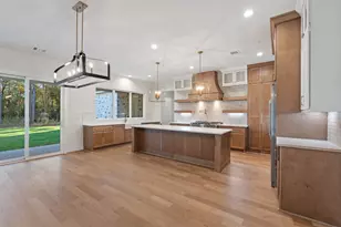 25061 Seguin Trl, Montgomery, TX 77316 - Photo 14