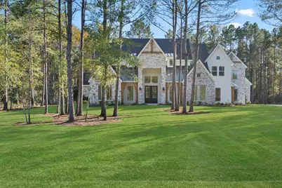 25061 Seguin Trail, Montgomery, TX 77316 - Photo 1