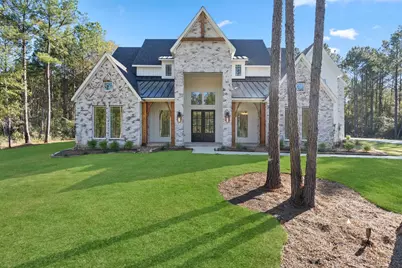 25061 Seguin Trail, Montgomery, TX 77316 - Photo 2