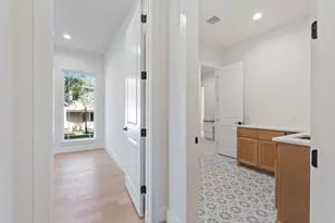 25061 Seguin Trl, Montgomery, TX 77316 - Photo 40