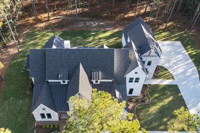 25061 Seguin Trail, Montgomery, TX 77316 - Photo 46