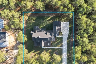 25061 Seguin Trl, Montgomery, TX 77316 - Photo 48