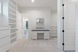 25061 Seguin Trl, Montgomery, TX 77316 - Photo 26