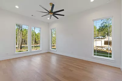 25061 Seguin Trail, Montgomery, TX 77316 - Photo 20