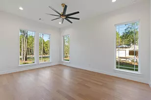 25061 Seguin Trl, Montgomery, TX 77316 - Photo 20