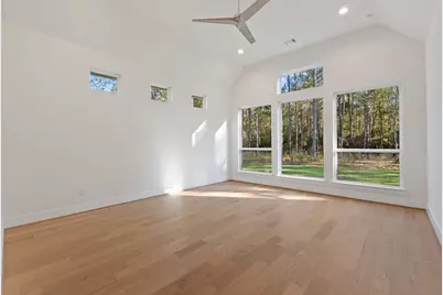 25061 Seguin Trail, Montgomery, TX 77316 - Photo 28