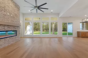 25061 Seguin Trl, Montgomery, TX 77316 - Photo 8