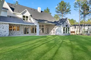 25061 Seguin Trl, Montgomery, TX 77316 - Photo 44