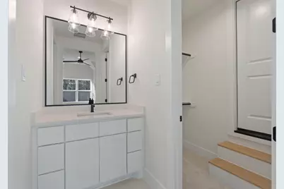 25061 Seguin Trail, Montgomery, TX 77316 - Photo 36