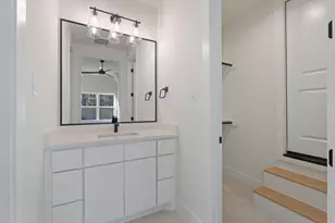 25061 Seguin Trl, Montgomery, TX 77316 - Photo 36