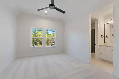 25061 Seguin Trail, Montgomery, TX 77316 - Photo 32