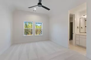 25061 Seguin Trl, Montgomery, TX 77316 - Photo 32