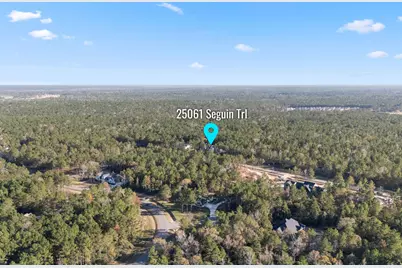 25061 Seguin Trail, Montgomery, TX 77316 - Photo 50
