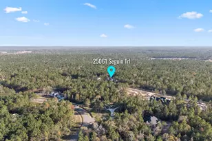 25061 Seguin Trl, Montgomery, TX 77316 - Photo 50