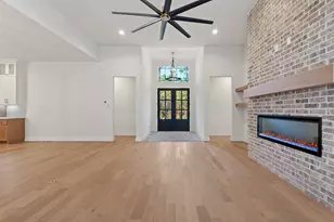 25061 Seguin Trl, Montgomery, TX 77316 - Photo 10