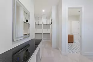 25061 Seguin Trl, Montgomery, TX 77316 - Photo 42