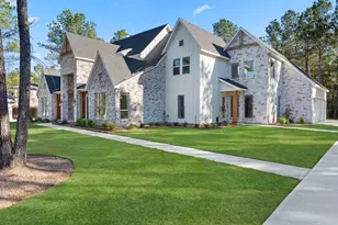 25061 Seguin Trl, Montgomery, TX 77316 - Photo 4