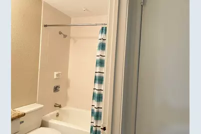 728 Bering Drive #9, Houston, TX 77057 - Photo 14