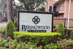 728 Bering Dr, Houston, TX 77057 - Photo 1