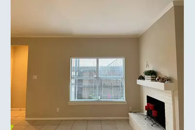 728 Bering Drive #9, Houston, TX 77057 - Photo 12