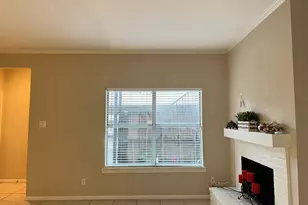 728 Bering Dr, Houston, TX 77057 - Photo 12