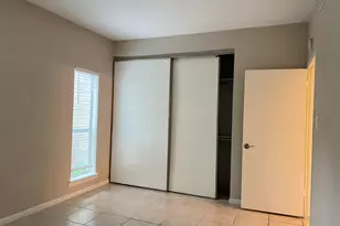 728 Bering Dr, Houston, TX 77057 - Photo 16