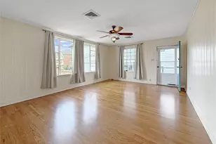 914 1/2 W 21st St, Houston, TX 77008 - Photo 12