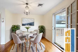 914 1/2 W 21st St, Houston, TX 77008 - Photo 2