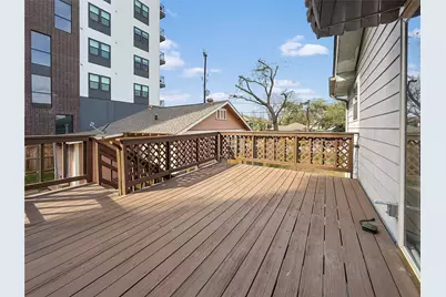 914 1/2 W 21st Street, Houston, TX 77008 - Photo 22