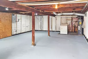 914 1/2 W 21st St, Houston, TX 77008 - Photo 26