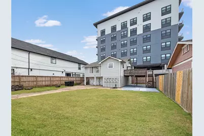 914 1/2 W 21st Street, Houston, TX 77008 - Photo 6