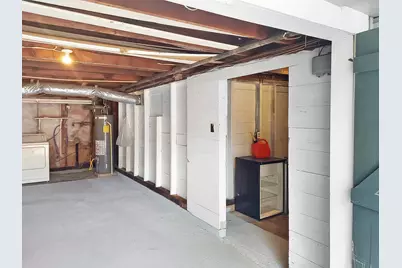 914 1/2 W 21st Street, Houston, TX 77008 - Photo 24