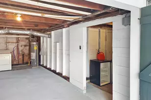 914 1/2 W 21st St, Houston, TX 77008 - Photo 24