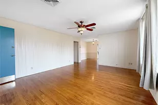 914 1/2 W 21st St, Houston, TX 77008 - Photo 14