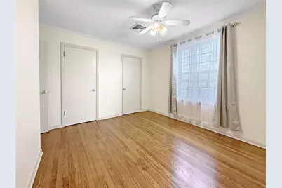 914 1/2 W 21st Street, Houston, TX 77008 - Photo 16