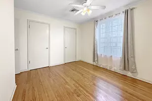 914 1/2 W 21st St, Houston, TX 77008 - Photo 16