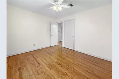 914 1/2 W 21st Street, Houston, TX 77008 - Photo 20