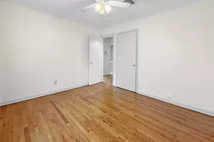 914 1/2 W 21st St, Houston, TX 77008 - Photo 20