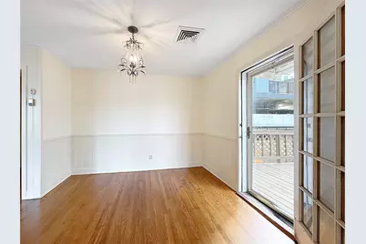 914 1/2 W 21st Street, Houston, TX 77008 - Photo 10