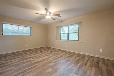 722 Venice Street, Sugar Land, TX 77478 - Photo 18