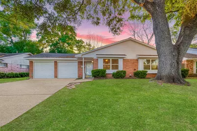 722 Venice Street, Sugar Land, TX 77478 - Photo 1