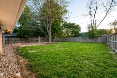 722 Venice Street, Sugar Land, TX 77478 - Photo 36