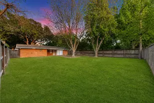 722 Venice St, Sugar Land, TX 77478 - Photo 24