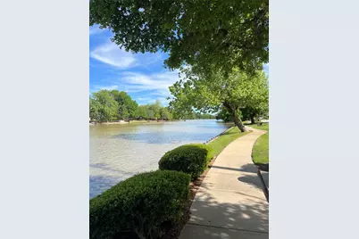 722 Venice Street, Sugar Land, TX 77478 - Photo 30