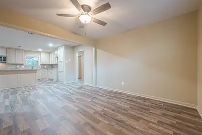 722 Venice Street, Sugar Land, TX 77478 - Photo 12