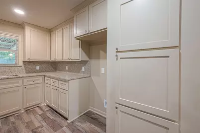 722 Venice Street, Sugar Land, TX 77478 - Photo 10