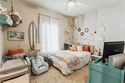 16202 Augusta Oaks Ct Court, Crosby, TX 77532 - Photo 20