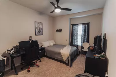 16202 Augusta Oaks Ct Court, Crosby, TX 77532 - Photo 22